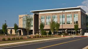 Acworth Health Park offers Employment in the Medical Field for residents of surrounding Dallas Georgia area